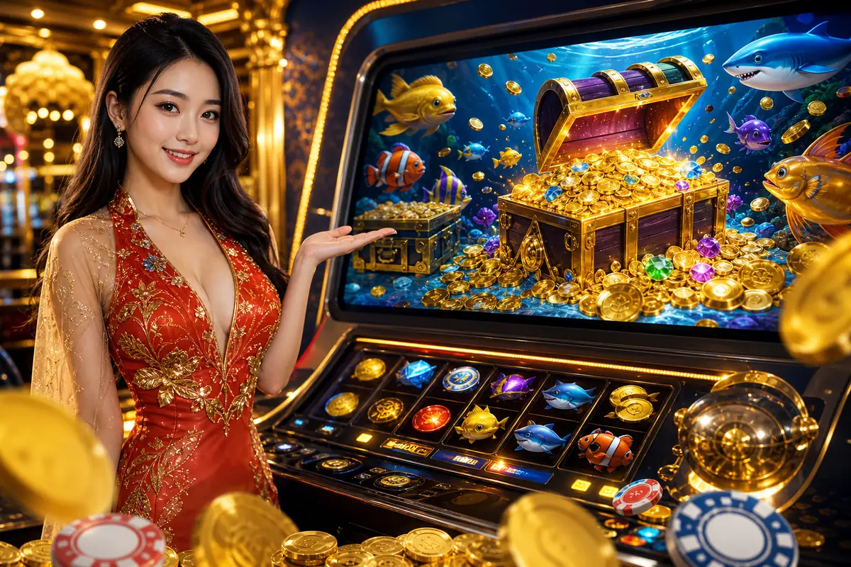 662bet9