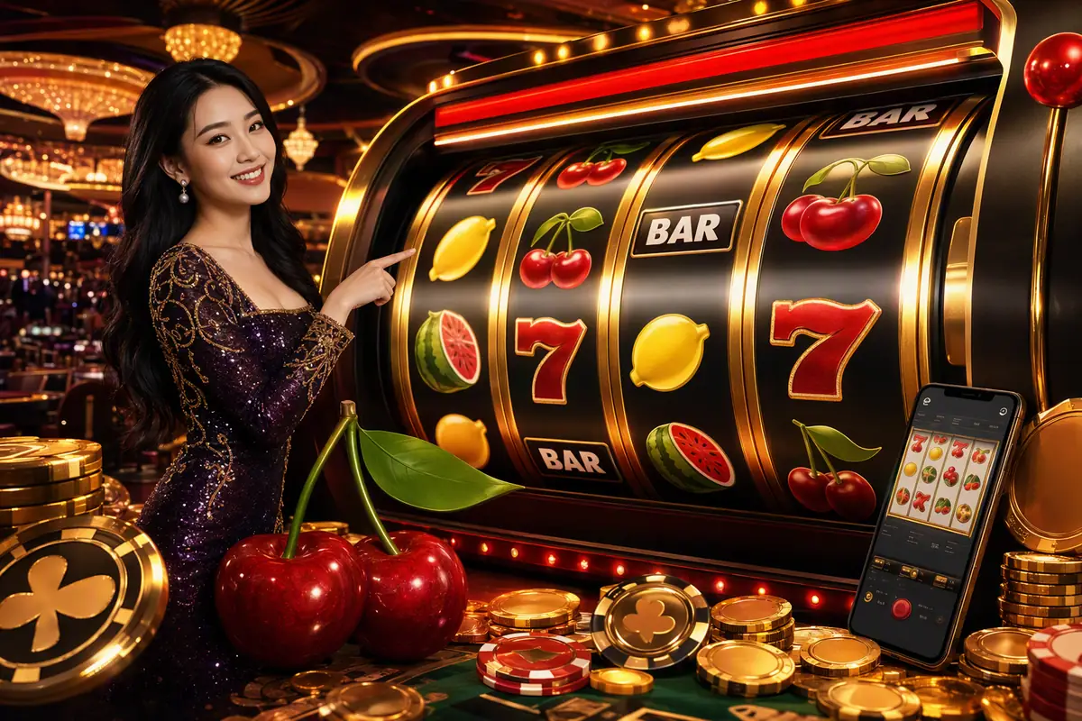 662bet9
