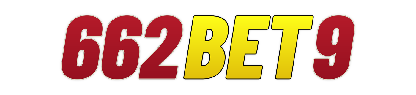 662bet9